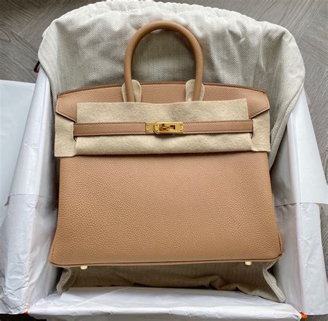 jpg hermes birkin bag togo|hermes birkin 25 retail price.